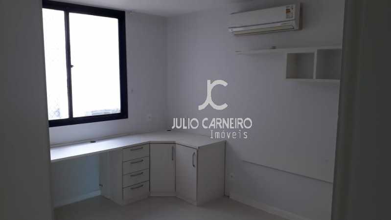 Conheça WhatsApp Image 2019-08-14 at 1 do imóvel - Apartamento Para Venda ou Aluguel - Recreio dos Bandeirantes - Rio de Janeiro - RJ - JCAP20170 - 16 WhatsApp Image 2019-08-14 at 1 - Apartamento Para Venda ou Aluguel - Recreio dos Bandeirantes - Rio de Janeiro - RJ - JCAP20170 - 16