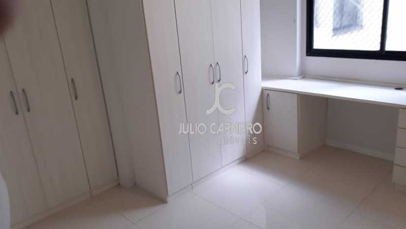 Conheça WhatsApp Image 2019-08-14 at 1 do imóvel - Apartamento Para Venda ou Aluguel - Recreio dos Bandeirantes - Rio de Janeiro - RJ - JCAP20170 - 9 WhatsApp Image 2019-08-14 at 1 - Apartamento Para Venda ou Aluguel - Recreio dos Bandeirantes - Rio de Janeiro - RJ - JCAP20170 - 9