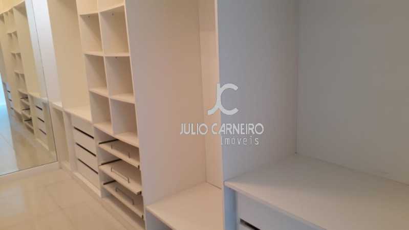 Conheça WhatsApp Image 2019-08-14 at 1 do imóvel - Apartamento Para Venda ou Aluguel - Recreio dos Bandeirantes - Rio de Janeiro - RJ - JCAP20170 - 11 WhatsApp Image 2019-08-14 at 1 - Apartamento Para Venda ou Aluguel - Recreio dos Bandeirantes - Rio de Janeiro - RJ - JCAP20170 - 11