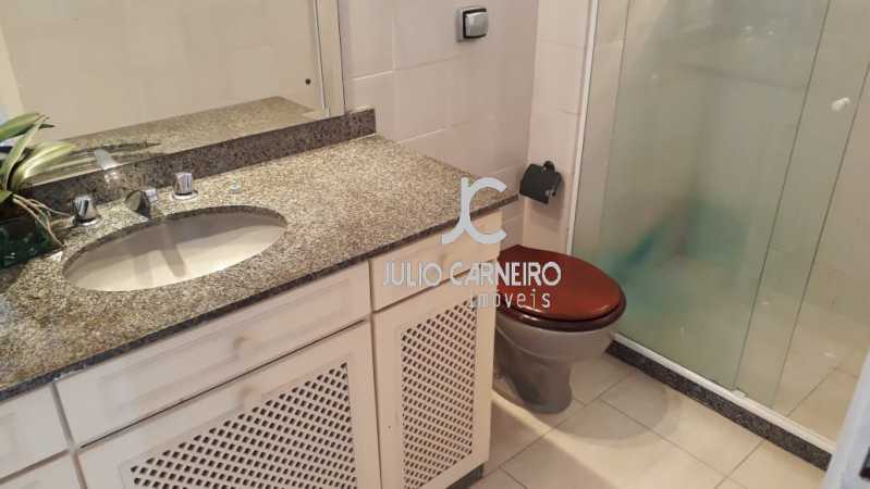 Conheça WhatsApp Image 2019-08-14 at 1 do imóvel - Apartamento Para Venda ou Aluguel - Recreio dos Bandeirantes - Rio de Janeiro - RJ - JCAP20170 - 25 WhatsApp Image 2019-08-14 at 1 - Apartamento Para Venda ou Aluguel - Recreio dos Bandeirantes - Rio de Janeiro - RJ - JCAP20170 - 25