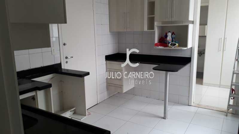 Conheça WhatsApp Image 2019-08-14 at 1 do imóvel - Apartamento Para Venda ou Aluguel - Recreio dos Bandeirantes - Rio de Janeiro - RJ - JCAP20170 - 18 WhatsApp Image 2019-08-14 at 1 - Apartamento Para Venda ou Aluguel - Recreio dos Bandeirantes - Rio de Janeiro - RJ - JCAP20170 - 18