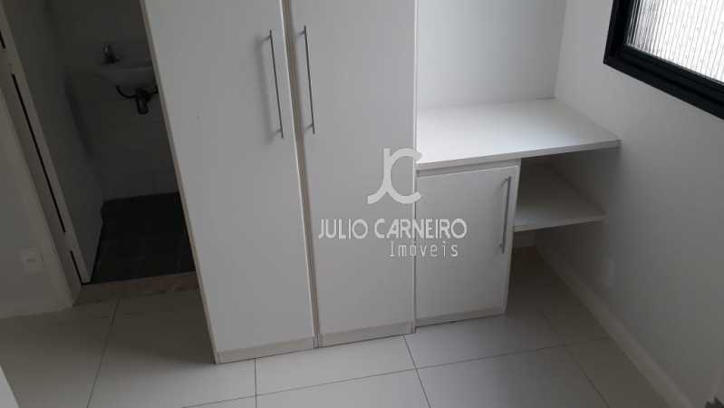 Conheça WhatsApp Image 2019-08-14 at 1 do imóvel - Apartamento Para Venda ou Aluguel - Recreio dos Bandeirantes - Rio de Janeiro - RJ - JCAP20170 - 13 WhatsApp Image 2019-08-14 at 1 - Apartamento Para Venda ou Aluguel - Recreio dos Bandeirantes - Rio de Janeiro - RJ - JCAP20170 - 13