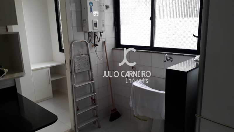 Conheça WhatsApp Image 2019-08-14 at 1 do imóvel - Apartamento Para Venda ou Aluguel - Recreio dos Bandeirantes - Rio de Janeiro - RJ - JCAP20170 - 21 WhatsApp Image 2019-08-14 at 1 - Apartamento Para Venda ou Aluguel - Recreio dos Bandeirantes - Rio de Janeiro - RJ - JCAP20170 - 21