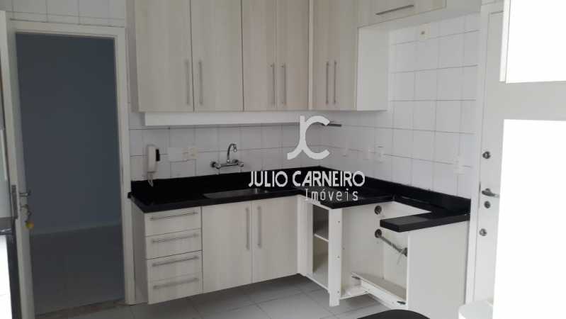 Conheça WhatsApp Image 2019-08-14 at 1 do imóvel - Apartamento Para Venda ou Aluguel - Recreio dos Bandeirantes - Rio de Janeiro - RJ - JCAP20170 - 22 WhatsApp Image 2019-08-14 at 1 - Apartamento Para Venda ou Aluguel - Recreio dos Bandeirantes - Rio de Janeiro - RJ - JCAP20170 - 22
