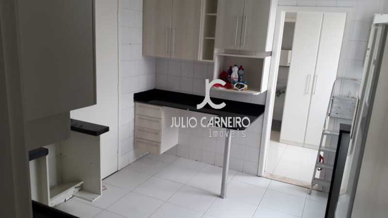 Conheça WhatsApp Image 2019-08-14 at 1 do imóvel - Apartamento Para Venda ou Aluguel - Recreio dos Bandeirantes - Rio de Janeiro - RJ - JCAP20170 - 23 WhatsApp Image 2019-08-14 at 1 - Apartamento Para Venda ou Aluguel - Recreio dos Bandeirantes - Rio de Janeiro - RJ - JCAP20170 - 23