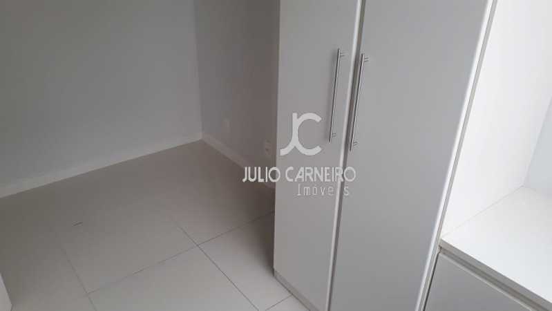 Conheça WhatsApp Image 2019-08-14 at 1 do imóvel - Apartamento Para Venda ou Aluguel - Recreio dos Bandeirantes - Rio de Janeiro - RJ - JCAP20170 - 14 WhatsApp Image 2019-08-14 at 1 - Apartamento Para Venda ou Aluguel - Recreio dos Bandeirantes - Rio de Janeiro - RJ - JCAP20170 - 14