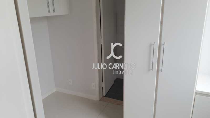 Conheça WhatsApp Image 2019-08-14 at 1 do imóvel - Apartamento Para Venda ou Aluguel - Recreio dos Bandeirantes - Rio de Janeiro - RJ - JCAP20170 - 15 WhatsApp Image 2019-08-14 at 1 - Apartamento Para Venda ou Aluguel - Recreio dos Bandeirantes - Rio de Janeiro - RJ - JCAP20170 - 15