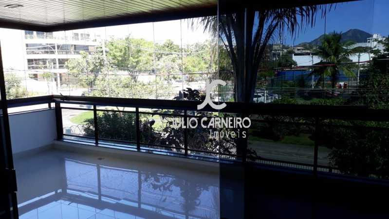 Conheça WhatsApp Image 2019-08-14 at 1 do imóvel - Apartamento Para Venda ou Aluguel - Recreio dos Bandeirantes - Rio de Janeiro - RJ - JCAP20170 - 3 WhatsApp Image 2019-08-14 at 1 - Apartamento Para Venda ou Aluguel - Recreio dos Bandeirantes - Rio de Janeiro - RJ - JCAP20170 - 3