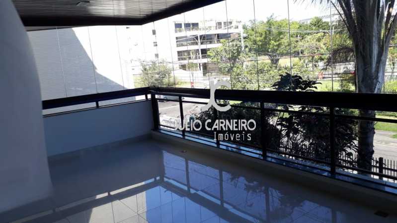 Conheça WhatsApp Image 2019-08-14 at 1 do imóvel - Apartamento Para Venda ou Aluguel - Recreio dos Bandeirantes - Rio de Janeiro - RJ - JCAP20170 - 4 WhatsApp Image 2019-08-14 at 1 - Apartamento Para Venda ou Aluguel - Recreio dos Bandeirantes - Rio de Janeiro - RJ - JCAP20170 - 4