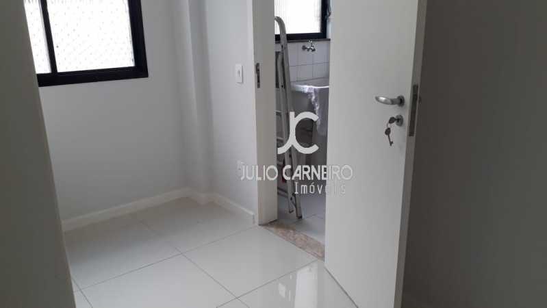 Conheça WhatsApp Image 2019-08-14 at 1 do imóvel - Apartamento Para Venda ou Aluguel - Recreio dos Bandeirantes - Rio de Janeiro - RJ - JCAP20170 - 17 WhatsApp Image 2019-08-14 at 1 - Apartamento Para Venda ou Aluguel - Recreio dos Bandeirantes - Rio de Janeiro - RJ - JCAP20170 - 17
