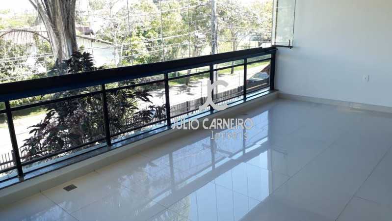 Conheça WhatsApp Image 2019-08-14 at 1 do imóvel - Apartamento Para Venda ou Aluguel - Recreio dos Bandeirantes - Rio de Janeiro - RJ - JCAP20170 - 1 WhatsApp Image 2019-08-14 at 1 - Apartamento Para Venda ou Aluguel - Recreio dos Bandeirantes - Rio de Janeiro - RJ - JCAP20170 - 1