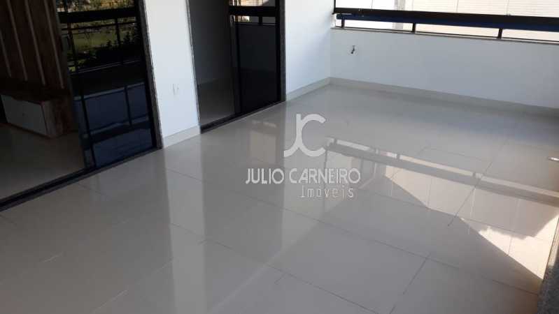 Conheça WhatsApp Image 2019-08-14 at 1 do imóvel - Apartamento Para Venda ou Aluguel - Recreio dos Bandeirantes - Rio de Janeiro - RJ - JCAP20170 - 5 WhatsApp Image 2019-08-14 at 1 - Apartamento Para Venda ou Aluguel - Recreio dos Bandeirantes - Rio de Janeiro - RJ - JCAP20170 - 5