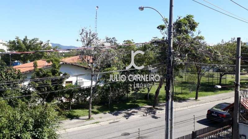 Conheça WhatsApp Image 2019-08-14 at 1 do imóvel - Apartamento Para Venda ou Aluguel - Recreio dos Bandeirantes - Rio de Janeiro - RJ - JCAP20170 - 28 WhatsApp Image 2019-08-14 at 1 - Apartamento Para Venda ou Aluguel - Recreio dos Bandeirantes - Rio de Janeiro - RJ - JCAP20170 - 28