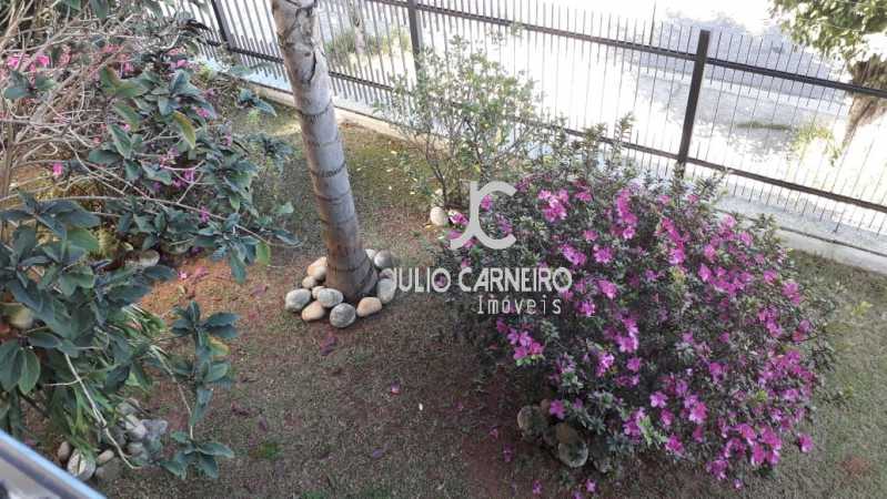 Conheça WhatsApp Image 2019-08-14 at 1 do imóvel - Apartamento Para Venda ou Aluguel - Recreio dos Bandeirantes - Rio de Janeiro - RJ - JCAP20170 - 29 WhatsApp Image 2019-08-14 at 1 - Apartamento Para Venda ou Aluguel - Recreio dos Bandeirantes - Rio de Janeiro - RJ - JCAP20170 - 29