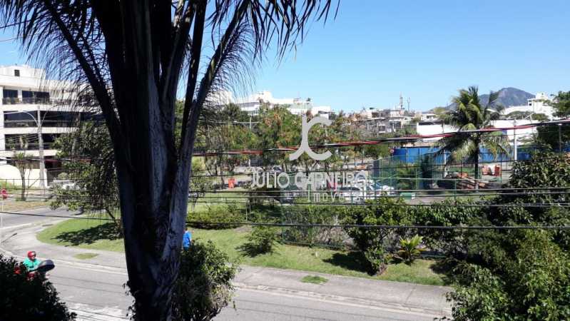 Conheça WhatsApp Image 2019-08-14 at 1 do imóvel - Apartamento Para Venda ou Aluguel - Recreio dos Bandeirantes - Rio de Janeiro - RJ - JCAP20170 - 27 WhatsApp Image 2019-08-14 at 1 - Apartamento Para Venda ou Aluguel - Recreio dos Bandeirantes - Rio de Janeiro - RJ - JCAP20170 - 27