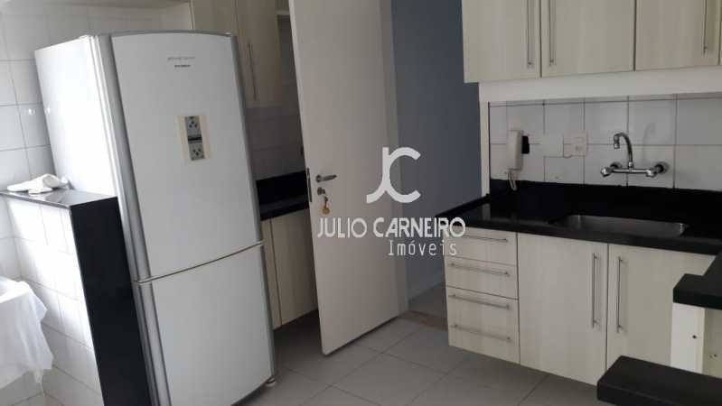 Conheça WhatsApp Image 2019-08-14 at 1 do imóvel - Apartamento Para Venda ou Aluguel - Recreio dos Bandeirantes - Rio de Janeiro - RJ - JCAP20170 - 20 WhatsApp Image 2019-08-14 at 1 - Apartamento Para Venda ou Aluguel - Recreio dos Bandeirantes - Rio de Janeiro - RJ - JCAP20170 - 20