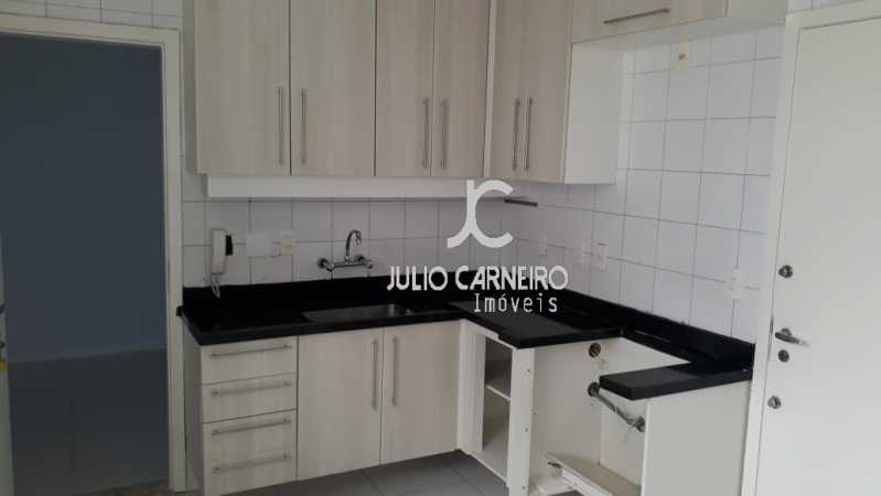 Conheça WhatsApp Image 2019-08-14 at 1 do imóvel - Apartamento Para Venda ou Aluguel - Recreio dos Bandeirantes - Rio de Janeiro - RJ - JCAP20170 - 19 WhatsApp Image 2019-08-14 at 1 - Apartamento Para Venda ou Aluguel - Recreio dos Bandeirantes - Rio de Janeiro - RJ - JCAP20170 - 19