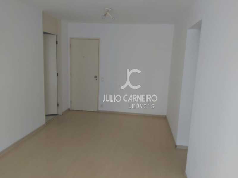 Conheça 1 - WhatsApp Image 2019-08-29 do imóvel - Apartamento Para Venda ou Aluguel - Recreio dos Bandeirantes - Rio de Janeiro - RJ - JCAP20171 - 3 1 - WhatsApp Image 2019-08-29 - Apartamento Para Venda ou Aluguel - Recreio dos Bandeirantes - Rio de Janeiro - RJ - JCAP20171 - 3