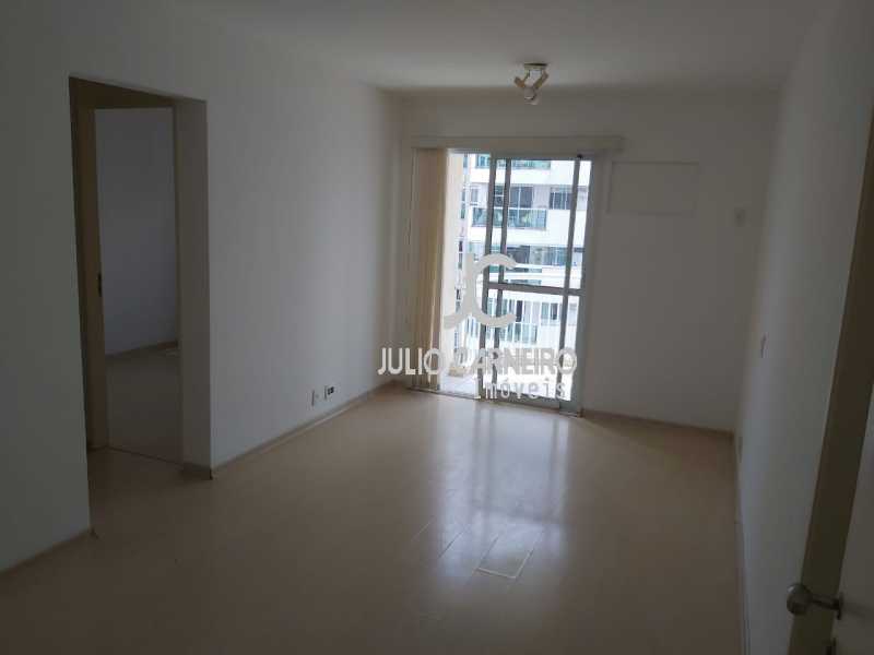 Conheça 3 - WhatsApp Image 2019-08-29 do imóvel - Apartamento Para Venda ou Aluguel - Recreio dos Bandeirantes - Rio de Janeiro - RJ - JCAP20171 - 4 3 - WhatsApp Image 2019-08-29 - Apartamento Para Venda ou Aluguel - Recreio dos Bandeirantes - Rio de Janeiro - RJ - JCAP20171 - 4