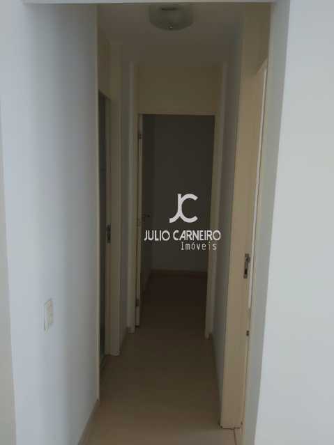 Conheça 4 - WhatsApp Image 2019-08-29 do imóvel - Apartamento Para Venda ou Aluguel - Recreio dos Bandeirantes - Rio de Janeiro - RJ - JCAP20171 - 5 4 - WhatsApp Image 2019-08-29 - Apartamento Para Venda ou Aluguel - Recreio dos Bandeirantes - Rio de Janeiro - RJ - JCAP20171 - 5