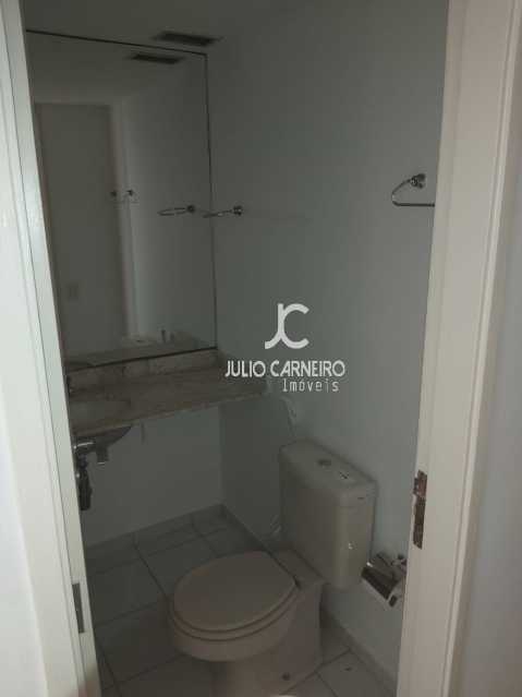 Conheça 5 - WhatsApp Image 2019-08-29 do imóvel - Apartamento Para Venda ou Aluguel - Recreio dos Bandeirantes - Rio de Janeiro - RJ - JCAP20171 - 6 5 - WhatsApp Image 2019-08-29 - Apartamento Para Venda ou Aluguel - Recreio dos Bandeirantes - Rio de Janeiro - RJ - JCAP20171 - 6