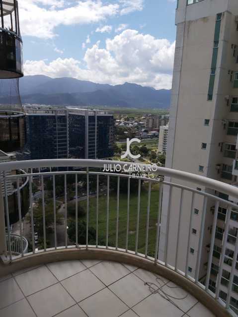 Conheça 6 - WhatsApp Image 2019-08-29 do imóvel - Apartamento Para Venda ou Aluguel - Recreio dos Bandeirantes - Rio de Janeiro - RJ - JCAP20171 - 20 6 - WhatsApp Image 2019-08-29 - Apartamento Para Venda ou Aluguel - Recreio dos Bandeirantes - Rio de Janeiro - RJ - JCAP20171 - 20