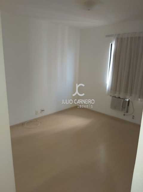 Conheça 7 - WhatsApp Image 2019-08-29 do imóvel - Apartamento Para Venda ou Aluguel - Recreio dos Bandeirantes - Rio de Janeiro - RJ - JCAP20171 - 11 7 - WhatsApp Image 2019-08-29 - Apartamento Para Venda ou Aluguel - Recreio dos Bandeirantes - Rio de Janeiro - RJ - JCAP20171 - 11