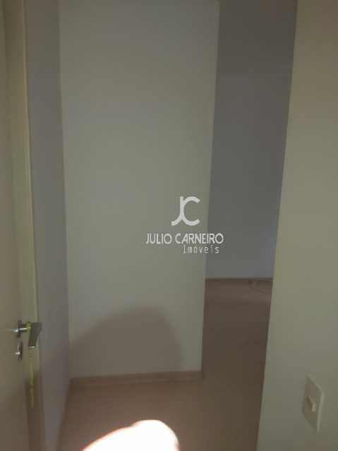 Conheça 8 - WhatsApp Image 2019-08-29 do imóvel - Apartamento Para Venda ou Aluguel - Recreio dos Bandeirantes - Rio de Janeiro - RJ - JCAP20171 - 10 8 - WhatsApp Image 2019-08-29 - Apartamento Para Venda ou Aluguel - Recreio dos Bandeirantes - Rio de Janeiro - RJ - JCAP20171 - 10