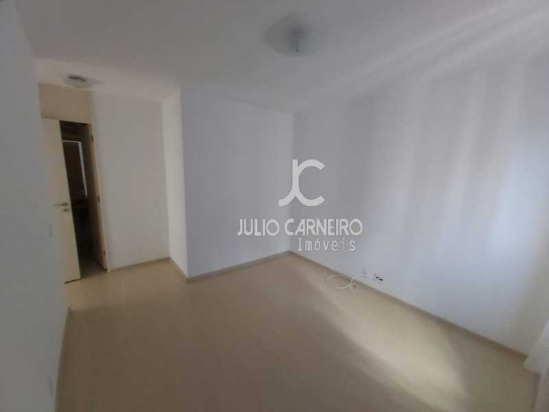 Conheça 9 - WhatsApp Image 2019-08-29 do imóvel - Apartamento Para Venda ou Aluguel - Recreio dos Bandeirantes - Rio de Janeiro - RJ - JCAP20171 - 12 9 - WhatsApp Image 2019-08-29 - Apartamento Para Venda ou Aluguel - Recreio dos Bandeirantes - Rio de Janeiro - RJ - JCAP20171 - 12