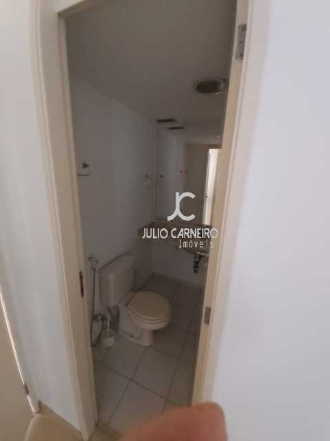 Conheça 10 - WhatsApp Image 2019-08-29 do imóvel - Apartamento Para Venda ou Aluguel - Recreio dos Bandeirantes - Rio de Janeiro - RJ - JCAP20171 - 7 10 - WhatsApp Image 2019-08-29 - Apartamento Para Venda ou Aluguel - Recreio dos Bandeirantes - Rio de Janeiro - RJ - JCAP20171 - 7