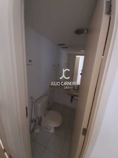 Conheça 11 - WhatsApp Image 2019-08-29 do imóvel - Apartamento Para Venda ou Aluguel - Recreio dos Bandeirantes - Rio de Janeiro - RJ - JCAP20171 - 8 11 - WhatsApp Image 2019-08-29 - Apartamento Para Venda ou Aluguel - Recreio dos Bandeirantes - Rio de Janeiro - RJ - JCAP20171 - 8