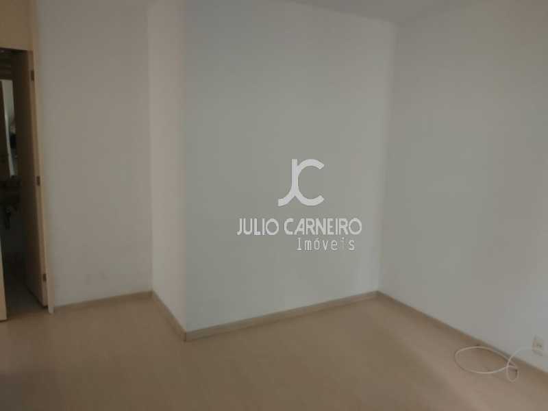 Conheça 12 - WhatsApp Image 2019-08-29 do imóvel - Apartamento Para Venda ou Aluguel - Recreio dos Bandeirantes - Rio de Janeiro - RJ - JCAP20171 - 14 12 - WhatsApp Image 2019-08-29 - Apartamento Para Venda ou Aluguel - Recreio dos Bandeirantes - Rio de Janeiro - RJ - JCAP20171 - 14