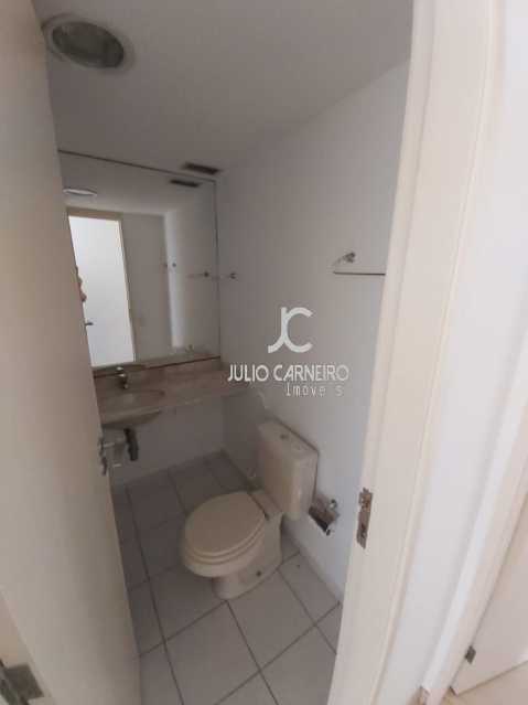 Conheça 13 - WhatsApp Image 2019-08-29 do imóvel - Apartamento Para Venda ou Aluguel - Recreio dos Bandeirantes - Rio de Janeiro - RJ - JCAP20171 - 9 13 - WhatsApp Image 2019-08-29 - Apartamento Para Venda ou Aluguel - Recreio dos Bandeirantes - Rio de Janeiro - RJ - JCAP20171 - 9