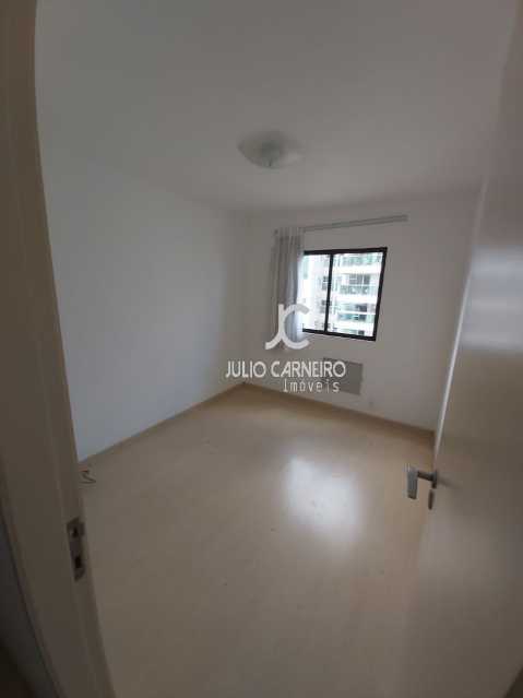 Conheça 14 - WhatsApp Image 2019-08-29 do imóvel - Apartamento Para Venda ou Aluguel - Recreio dos Bandeirantes - Rio de Janeiro - RJ - JCAP20171 - 15 14 - WhatsApp Image 2019-08-29 - Apartamento Para Venda ou Aluguel - Recreio dos Bandeirantes - Rio de Janeiro - RJ - JCAP20171 - 15