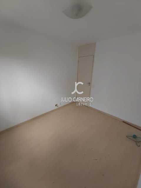 Conheça 15 - WhatsApp Image 2019-08-29 do imóvel - Apartamento Para Venda ou Aluguel - Recreio dos Bandeirantes - Rio de Janeiro - RJ - JCAP20171 - 16 15 - WhatsApp Image 2019-08-29 - Apartamento Para Venda ou Aluguel - Recreio dos Bandeirantes - Rio de Janeiro - RJ - JCAP20171 - 16