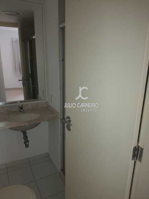 Conheça 16 - WhatsApp Image 2019-08-29 do imóvel - Apartamento Para Venda ou Aluguel - Recreio dos Bandeirantes - Rio de Janeiro - RJ - JCAP20171 - 13 16 - WhatsApp Image 2019-08-29 - Apartamento Para Venda ou Aluguel - Recreio dos Bandeirantes - Rio de Janeiro - RJ - JCAP20171 - 13