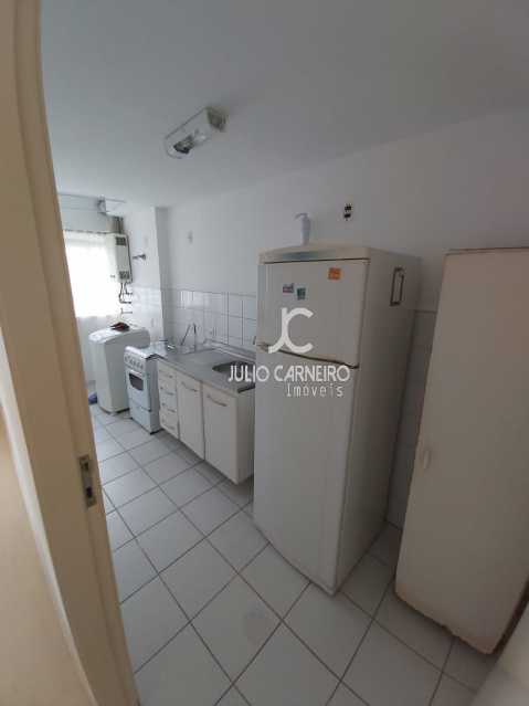 Conheça 17 - WhatsApp Image 2019-08-29 do imóvel - Apartamento Para Venda ou Aluguel - Recreio dos Bandeirantes - Rio de Janeiro - RJ - JCAP20171 - 18 17 - WhatsApp Image 2019-08-29 - Apartamento Para Venda ou Aluguel - Recreio dos Bandeirantes - Rio de Janeiro - RJ - JCAP20171 - 18