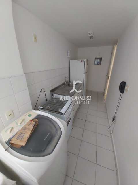 Conheça 18 - WhatsApp Image 2019-08-29 do imóvel - Apartamento Para Venda ou Aluguel - Recreio dos Bandeirantes - Rio de Janeiro - RJ - JCAP20171 - 19 18 - WhatsApp Image 2019-08-29 - Apartamento Para Venda ou Aluguel - Recreio dos Bandeirantes - Rio de Janeiro - RJ - JCAP20171 - 19
