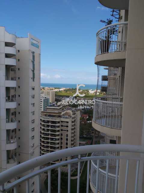 Conheça 20 - WhatsApp Image 2019-08-29 do imóvel - Apartamento Para Venda ou Aluguel - Recreio dos Bandeirantes - Rio de Janeiro - RJ - JCAP20171 - 1 20 - WhatsApp Image 2019-08-29 - Apartamento Para Venda ou Aluguel - Recreio dos Bandeirantes - Rio de Janeiro - RJ - JCAP20171 - 1