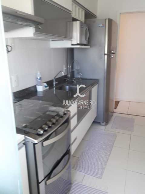 Conheça WhatsApp Image 2019-10-29 at 4 do imóvel - Apartamento Para Alugar - Recreio dos Bandeirantes - Rio de Janeiro - RJ - JCAP20189 - 6 WhatsApp Image 2019-10-29 at 4 - Apartamento Para Alugar - Recreio dos Bandeirantes - Rio de Janeiro - RJ - JCAP20189 - 6