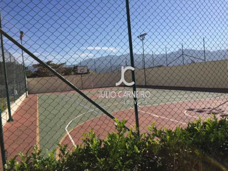 Conheça WhatsApp Image 2019-10-29 at 4 do imóvel - Apartamento Para Alugar - Recreio dos Bandeirantes - Rio de Janeiro - RJ - JCAP20189 - 7 WhatsApp Image 2019-10-29 at 4 - Apartamento Para Alugar - Recreio dos Bandeirantes - Rio de Janeiro - RJ - JCAP20189 - 7