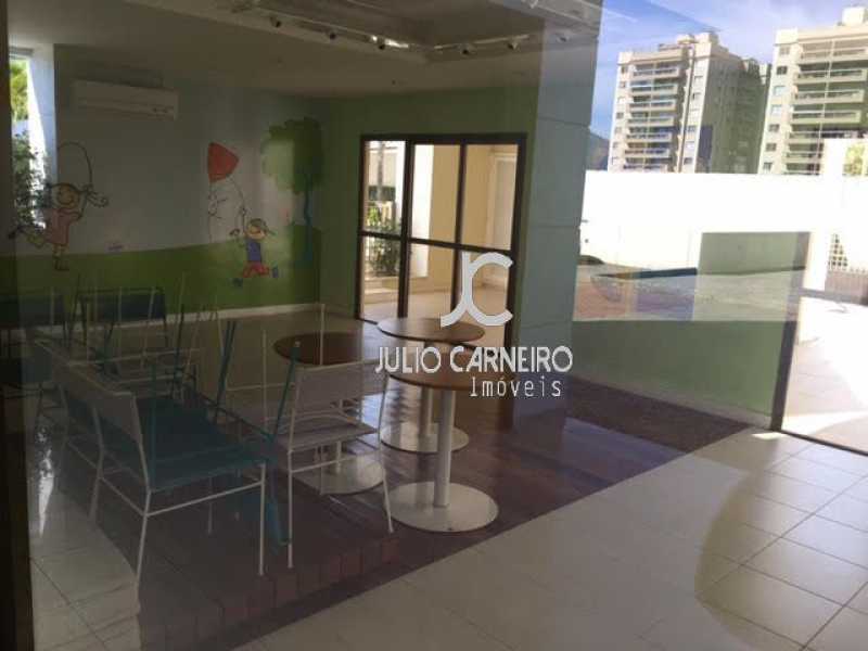 Conheça WhatsApp Image 2019-10-29 at 4 do imóvel - Apartamento Para Alugar - Recreio dos Bandeirantes - Rio de Janeiro - RJ - JCAP20189 - 10 WhatsApp Image 2019-10-29 at 4 - Apartamento Para Alugar - Recreio dos Bandeirantes - Rio de Janeiro - RJ - JCAP20189 - 10