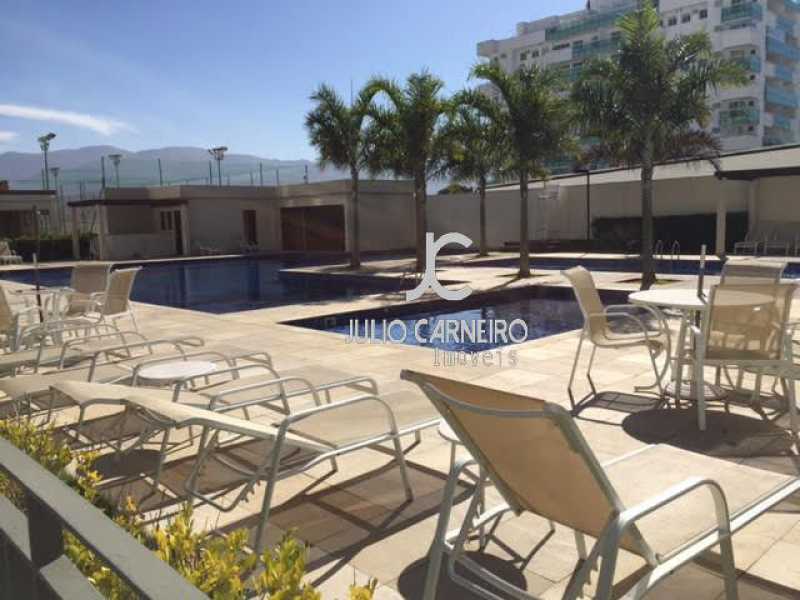 Conheça WhatsApp Image 2019-10-29 at 4 do imóvel - Apartamento Para Alugar - Recreio dos Bandeirantes - Rio de Janeiro - RJ - JCAP20189 - 11 WhatsApp Image 2019-10-29 at 4 - Apartamento Para Alugar - Recreio dos Bandeirantes - Rio de Janeiro - RJ - JCAP20189 - 11