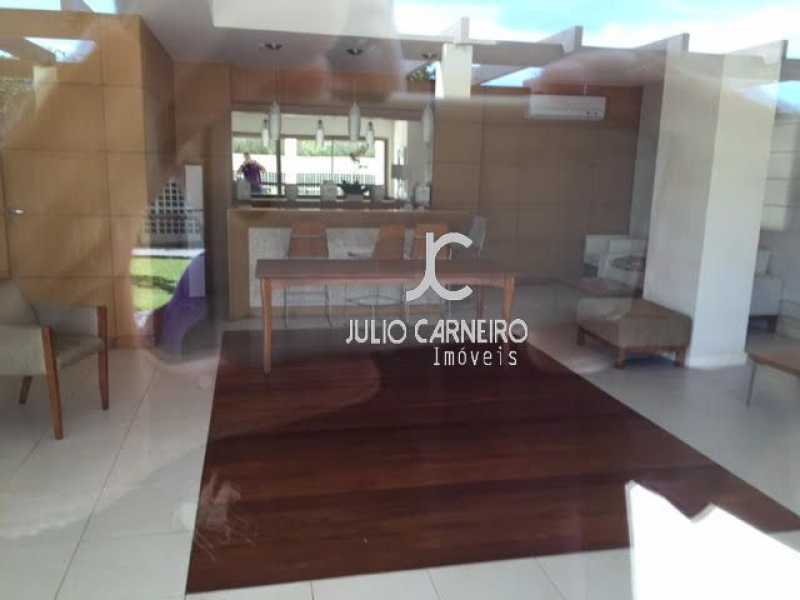 Conheça WhatsApp Image 2019-10-29 at 4 do imóvel - Apartamento Para Alugar - Recreio dos Bandeirantes - Rio de Janeiro - RJ - JCAP20189 - 12 WhatsApp Image 2019-10-29 at 4 - Apartamento Para Alugar - Recreio dos Bandeirantes - Rio de Janeiro - RJ - JCAP20189 - 12