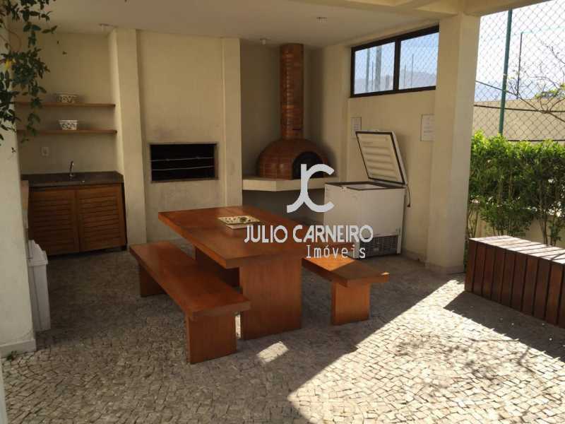 Conheça WhatsApp Image 2019-10-29 at 4 do imóvel - Apartamento Para Alugar - Recreio dos Bandeirantes - Rio de Janeiro - RJ - JCAP20189 - 13 WhatsApp Image 2019-10-29 at 4 - Apartamento Para Alugar - Recreio dos Bandeirantes - Rio de Janeiro - RJ - JCAP20189 - 13