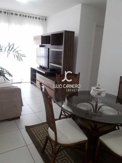 Conheça WhatsApp Image 2019-10-29 at 4 do imóvel - Apartamento Para Alugar - Recreio dos Bandeirantes - Rio de Janeiro - RJ - JCAP20189 - 1 WhatsApp Image 2019-10-29 at 4 - Apartamento Para Alugar - Recreio dos Bandeirantes - Rio de Janeiro - RJ - JCAP20189 - 1