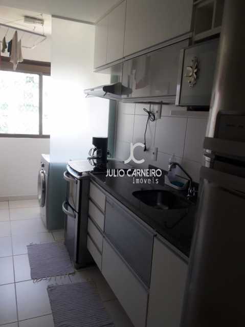 Conheça WhatsApp Image 2019-10-29 at 4 do imóvel - Apartamento Para Alugar - Recreio dos Bandeirantes - Rio de Janeiro - RJ - JCAP20189 - 8 WhatsApp Image 2019-10-29 at 4 - Apartamento Para Alugar - Recreio dos Bandeirantes - Rio de Janeiro - RJ - JCAP20189 - 8