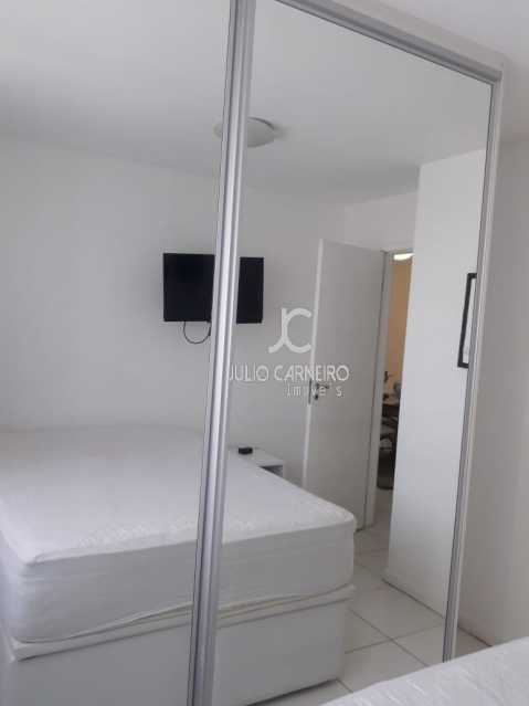 Conheça WhatsApp Image 2019-10-29 at 4 do imóvel - Apartamento Para Alugar - Recreio dos Bandeirantes - Rio de Janeiro - RJ - JCAP20189 - 9 WhatsApp Image 2019-10-29 at 4 - Apartamento Para Alugar - Recreio dos Bandeirantes - Rio de Janeiro - RJ - JCAP20189 - 9