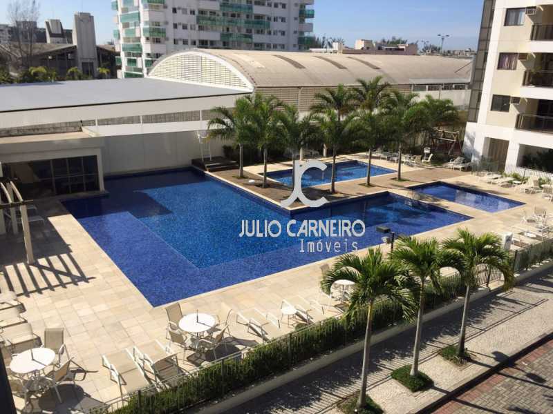 Conheça WhatsApp Image 2019-10-29 at 4 do imóvel - Apartamento Para Alugar - Recreio dos Bandeirantes - Rio de Janeiro - RJ - JCAP20189 - 14 WhatsApp Image 2019-10-29 at 4 - Apartamento Para Alugar - Recreio dos Bandeirantes - Rio de Janeiro - RJ - JCAP20189 - 14