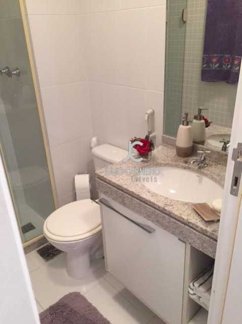 Conheça WhatsApp Image 2019-10-29 at 4 do imóvel - Apartamento Para Alugar - Recreio dos Bandeirantes - Rio de Janeiro - RJ - JCAP20189 - 4 WhatsApp Image 2019-10-29 at 4 - Apartamento Para Alugar - Recreio dos Bandeirantes - Rio de Janeiro - RJ - JCAP20189 - 4